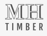 Timber Floors & Flooring in Coomera