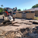 Demolition Contractors in Terranora