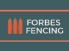 Fencing Contractors in Newport