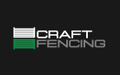Fencing Contractors in Wandong