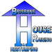 House Restumping in Brisbane