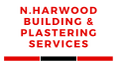 Extensions & Renovations in Parkwood