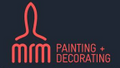 Painters in Gawler