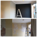 Wallpapering in Glebe