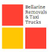 Removalists in Bellarine Removalists in Bellarine