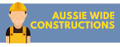 Building Consultants in Newcastle