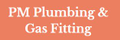 Plumbing Maintenance in Seacombe Heights Plumbing Maintenance in Seacombe Heights