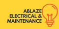 Appliance Repairs in Belconnen