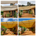 Patio & Outdoor Shelters in Hazelmere