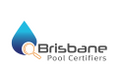 Pool Certifying in Brisbane
