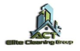 Carpet Cleaning in Kaleen