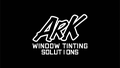 Window Tinting in Burnie