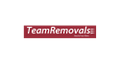 Removalists in Noble Park