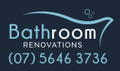 Plumbing Maintenance in Merrimac Plumbing Maintenance in Merrimac
