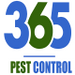 Pest & Insect Control in Tarneit