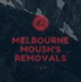 Removalists in Thomastown Removalists in Thomastown