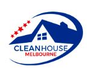 Commercial Cleaning in Southbank