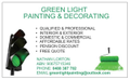 Painters in Geelong