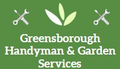 Landscapers in Greensborough