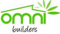 Landscapers in Cairns