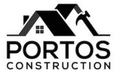Custom Home Builders in Mutdapilly