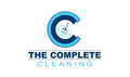 Carpet Cleaning in Toowoomba