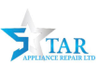 Appliance Repairs in Sydney