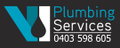 Plumbing Maintenance in Point Cook