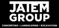 Landscapers in Blue Mountains