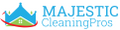 Carpet Cleaning in Morley
