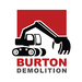 Demolition Contractors in Burton