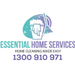 Cleaners in Carrum Downs