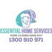 Furniture Restoration in Carrum Downs