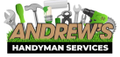 Handyman in Caboolture