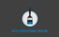 Painters in Caloundra
