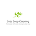 Commercial Cleaning in Sunshine Coast