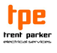 Appliance Repairs in Albury