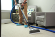 Carpet Cleaning in Werribee