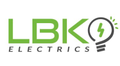 Electricians in Melton