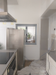 Plumbing Maintenance in Capalaba Plumbing Maintenance in Capalaba
