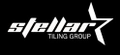 Swimming Pool & Spa in Brisbane Swimming Pool & Spa in Brisbane