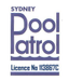 Swimming Pool Repairs in Chatswood