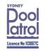 Swimming Pool & Spa in Chatswood