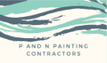 Painters in Buderim