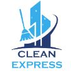 High Pressure Cleaning in Hope Valley