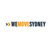 Removalists in Sydney