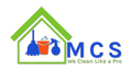 Home Maintenance in Durack