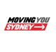 Removalists in North Sydney