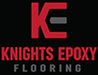 Floor Finishing & Treatment in Port Melbourne