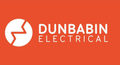 Electricians in South Hobart